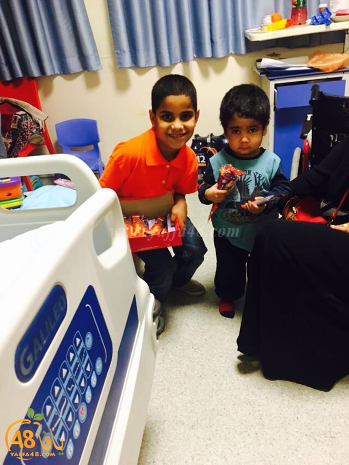 nesa2 tal hshomer (15).jpg